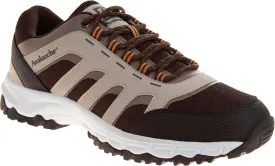 Avalanche Unisex-Adult Hike Shoe Back Pack Boot