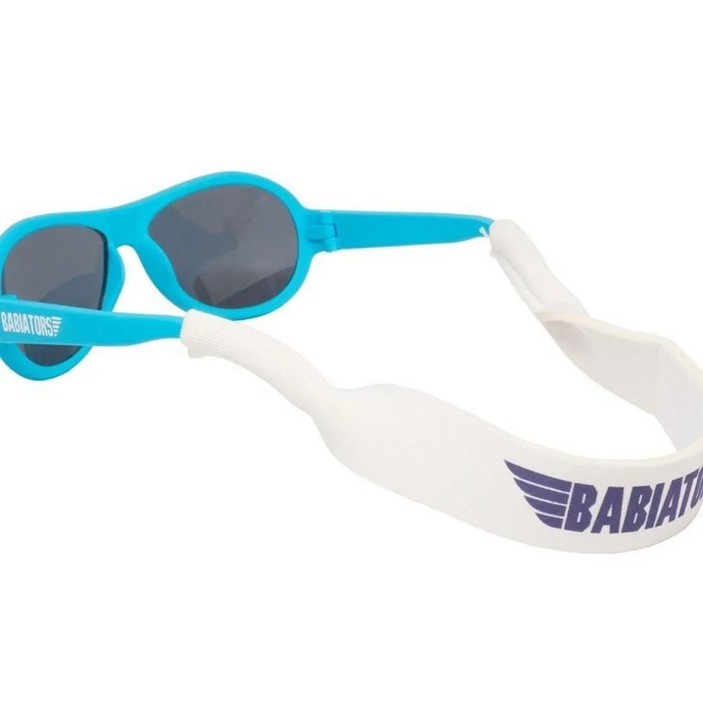 Babiators Sunglasses Accessory Pack