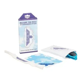Babiators Sunglasses Accessory Pack