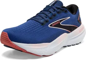 Brooks Womens Glycerin 21 Neutral Running Shoe