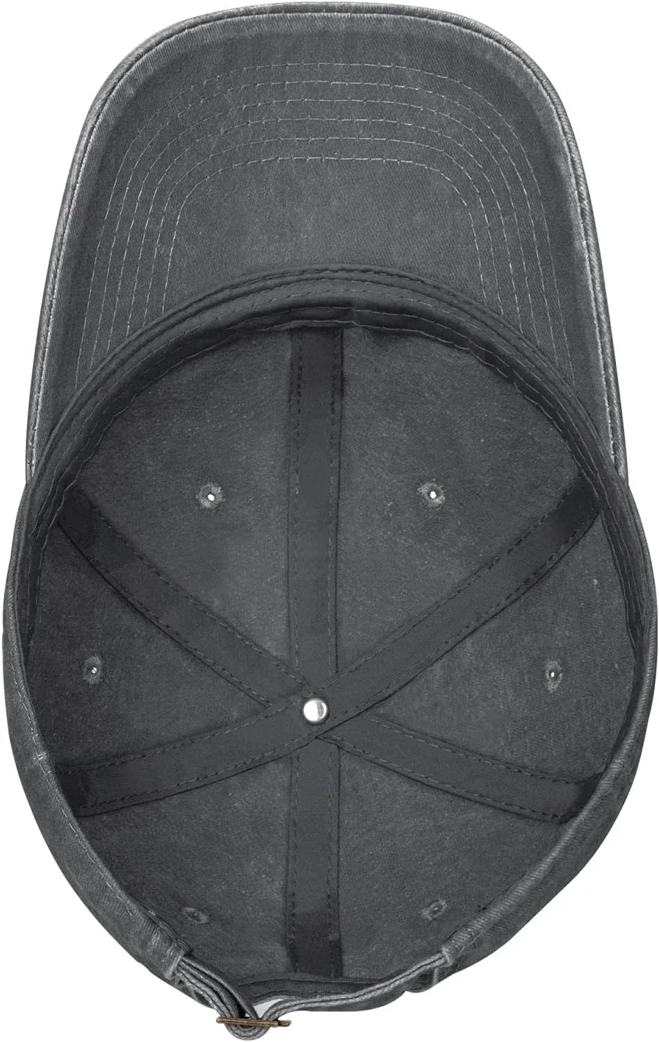 Dale Earnhardt Sr #3 Baseball Hats for Men/Women Adjustable Cap