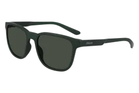 Dragon Clover - Matte Olive/LL G15