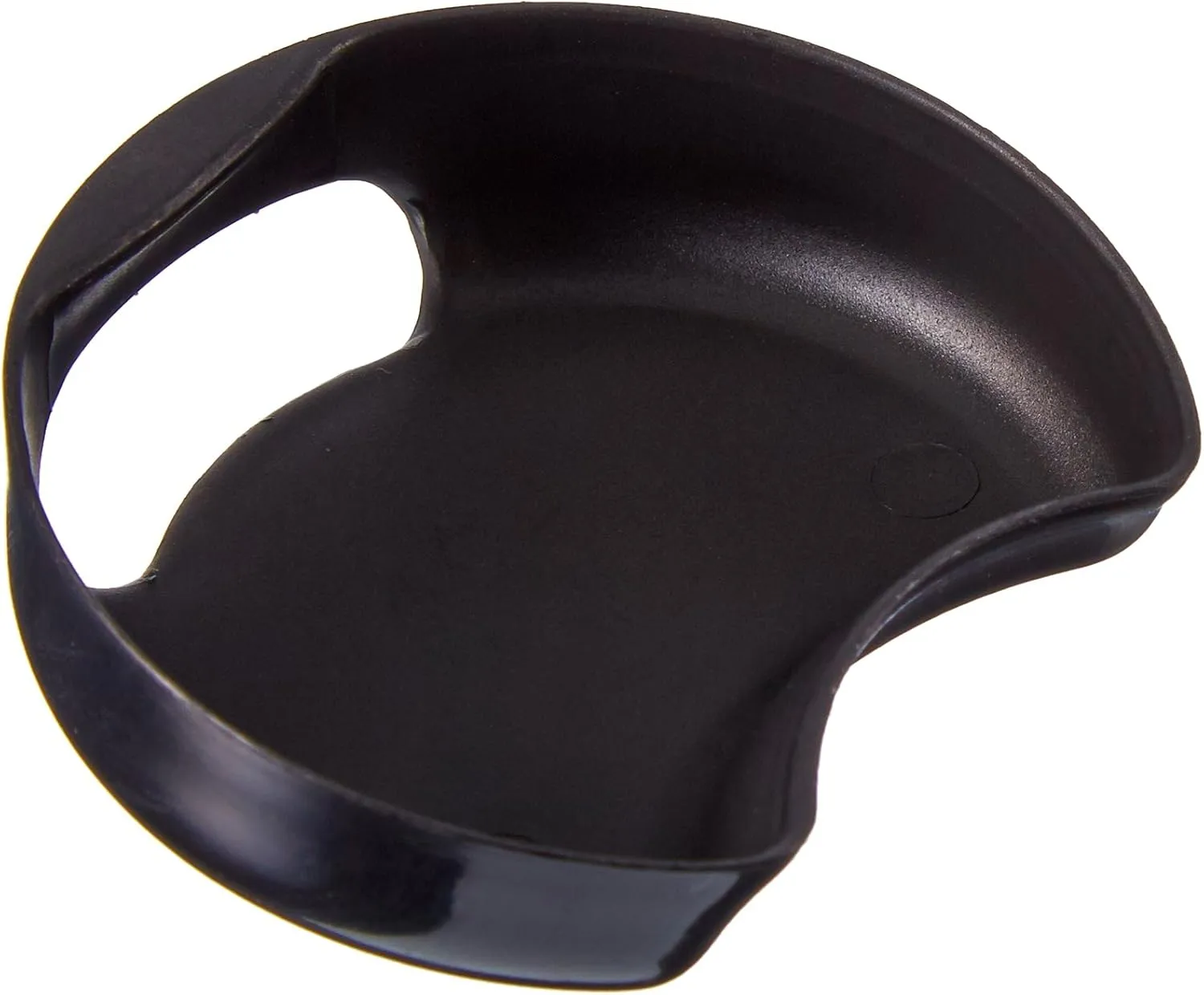 Guyot Designs SplashGuard-Universal