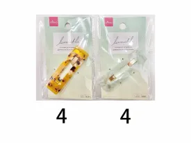 Hair Pin -lumifle-