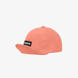Headster Swish Short Brim Peaches 2023