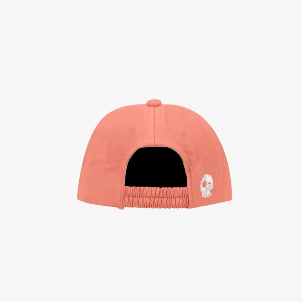 Headster Swish Short Brim Peaches 2023