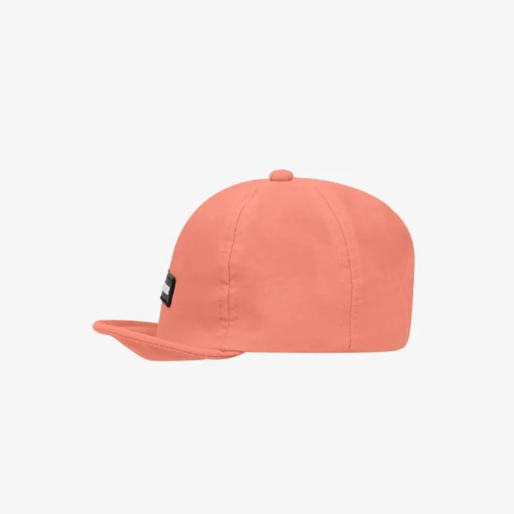 Headster Swish Short Brim Peaches 2023