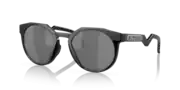 HSTN Sunglasses