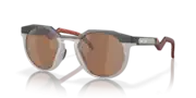 HSTN Sunglasses