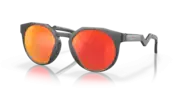 HSTN Sunglasses
