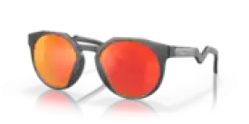 HSTN Sunglasses