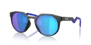 HSTN Sunglasses