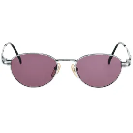 Jean Paul Gaultier 57-5102 2 (Dark Purple)