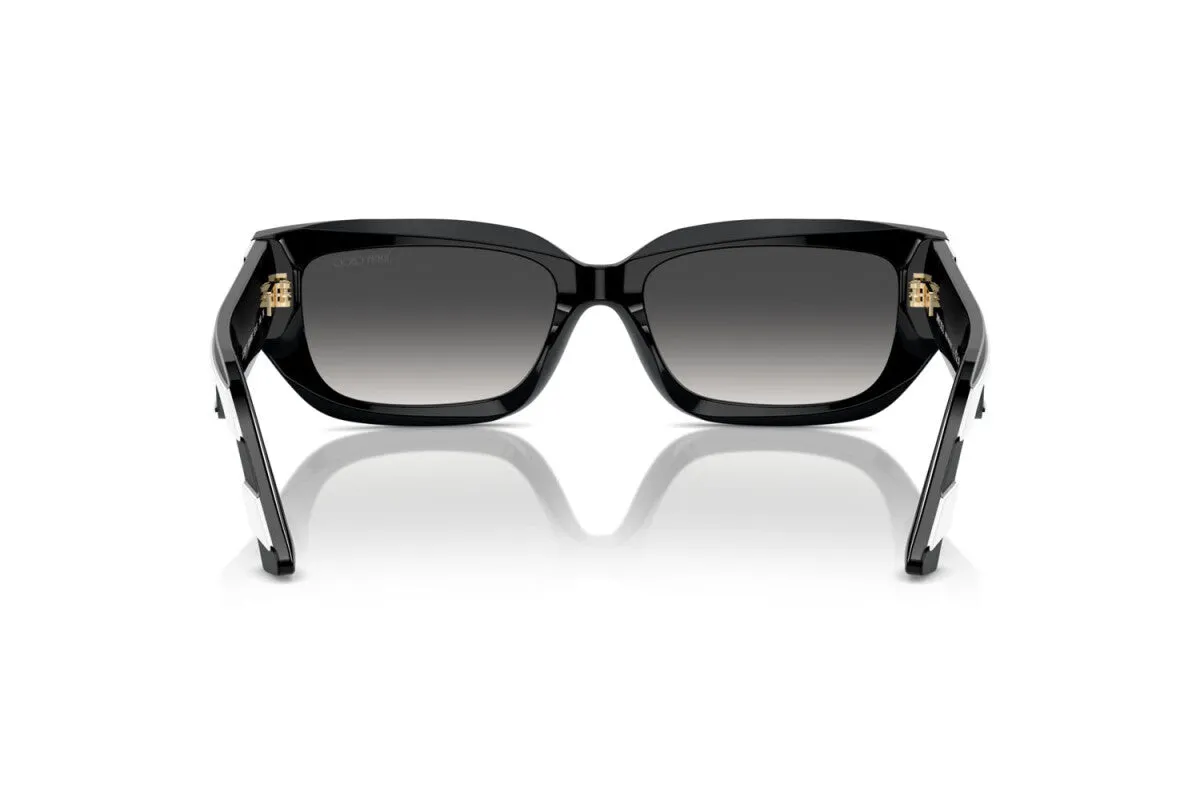 JIMMY CHOO JC 5017 50298G 55