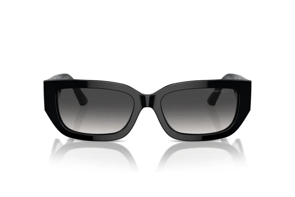 JIMMY CHOO JC 5017 50298G 55