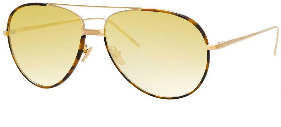 Linda Farrow LFL817