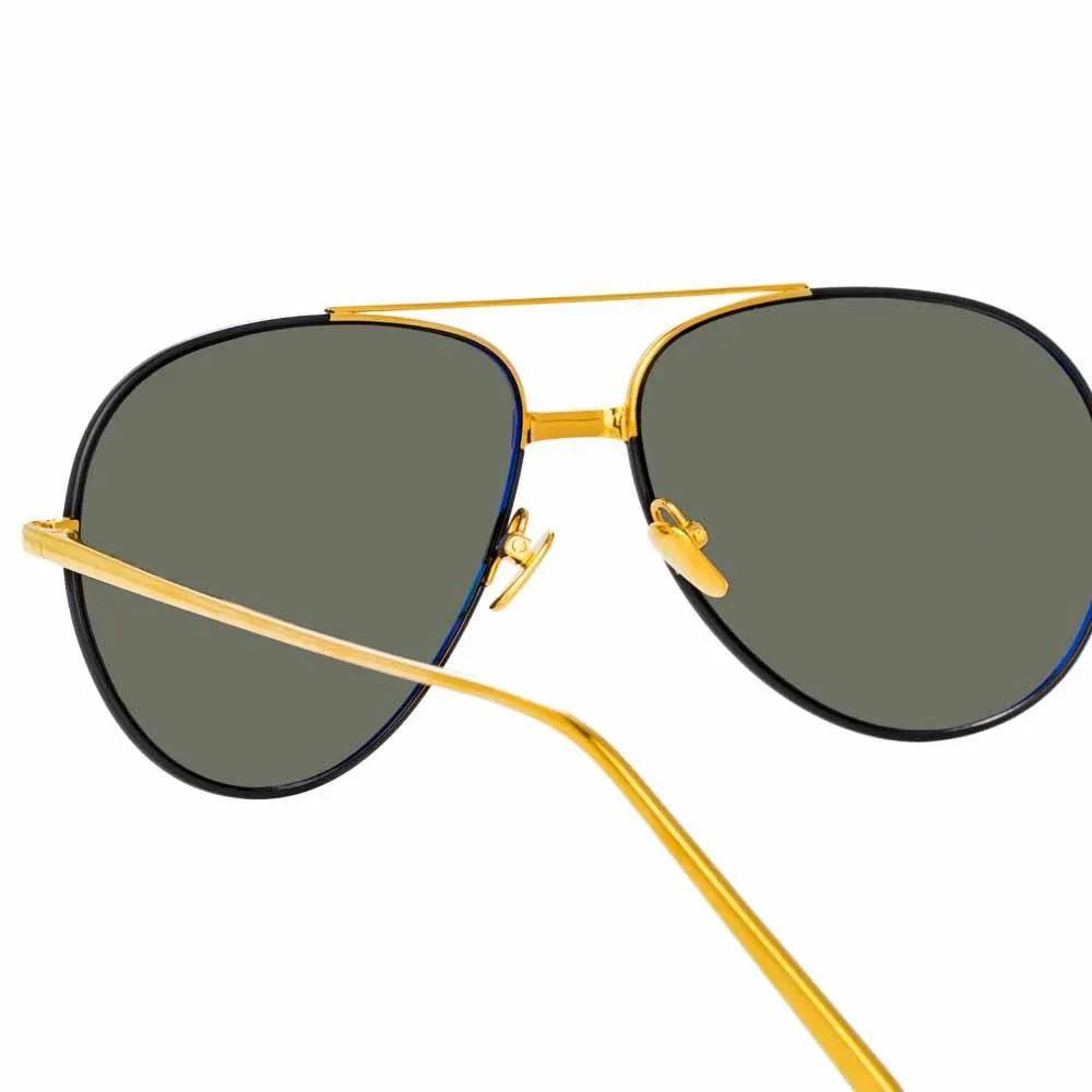Linda Farrow LFL817