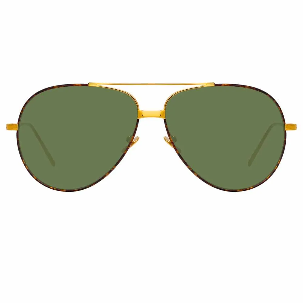 Linda Farrow LFL817