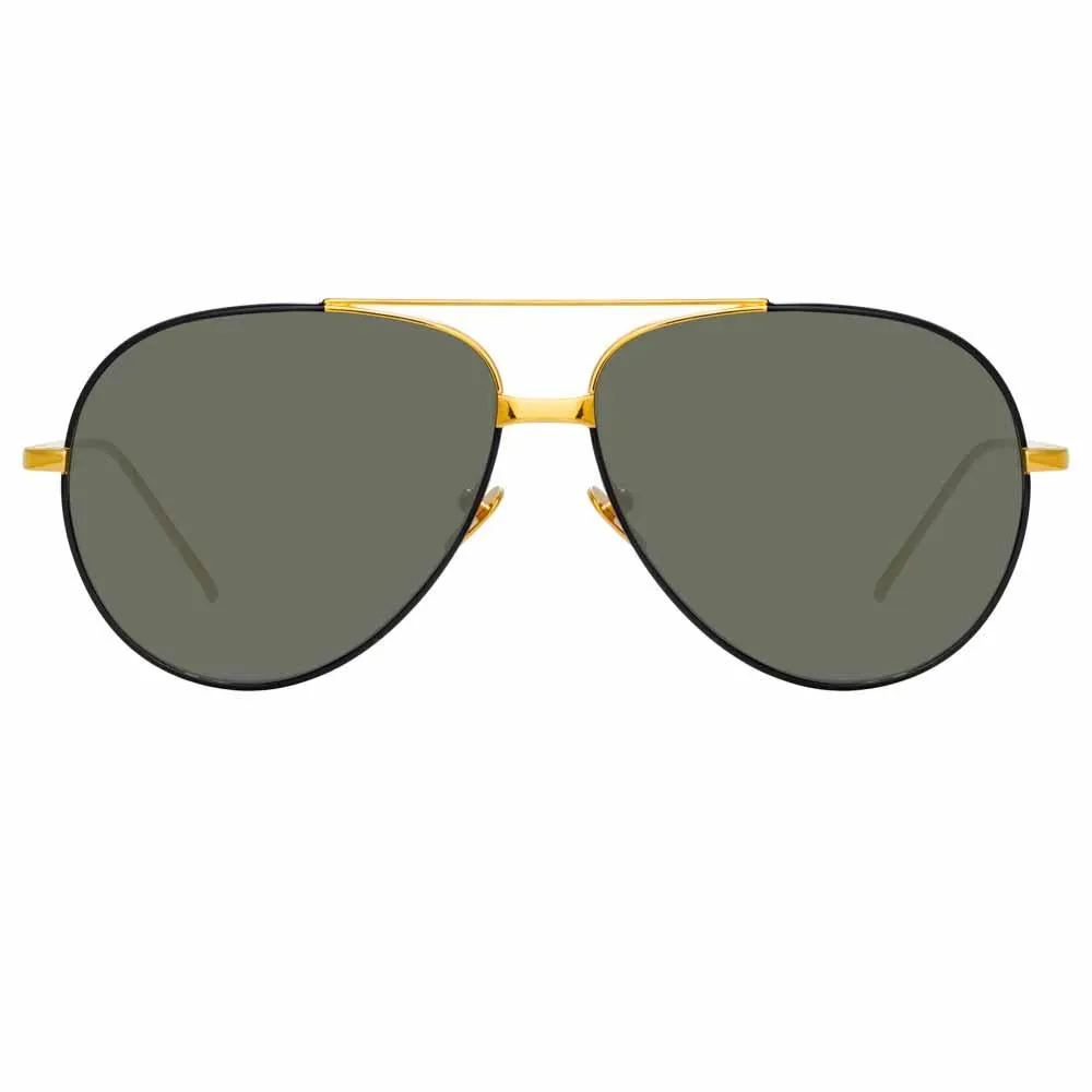 Linda Farrow LFL817
