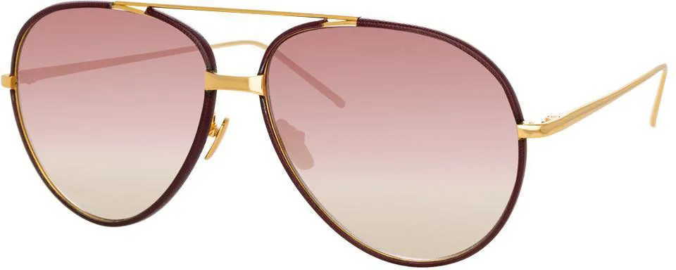Linda Farrow LFL817