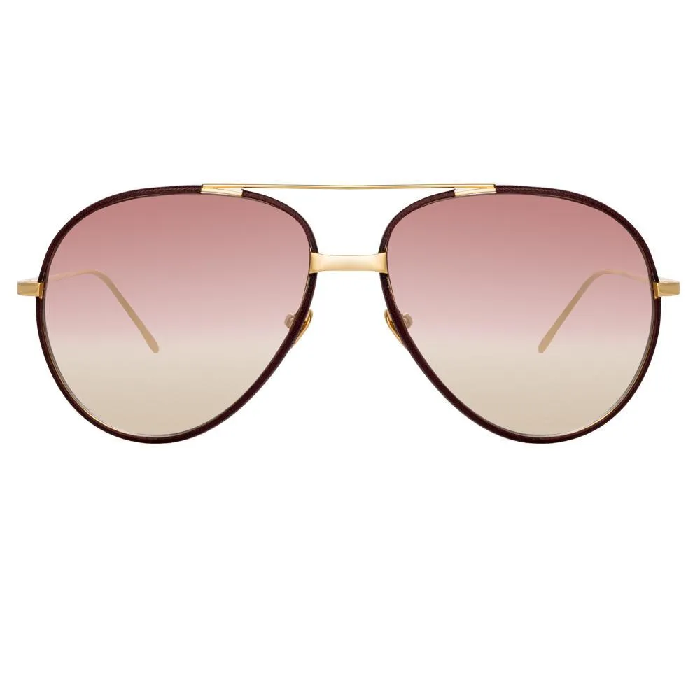 Linda Farrow LFL817