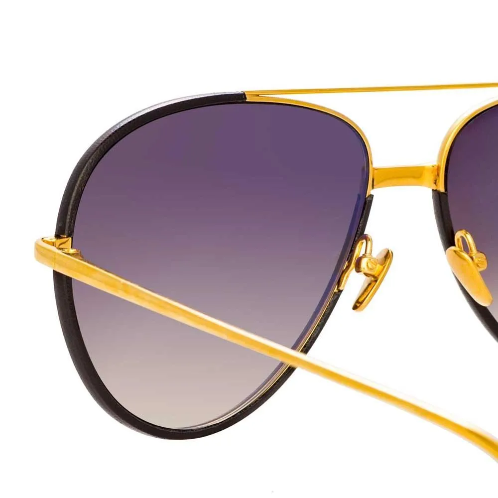 Linda Farrow LFL817