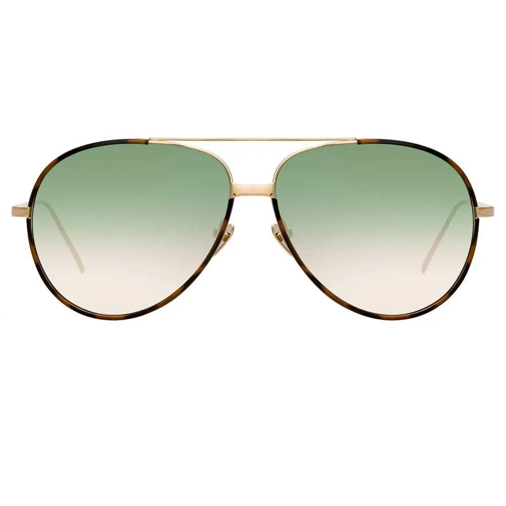 Linda Farrow LFL817