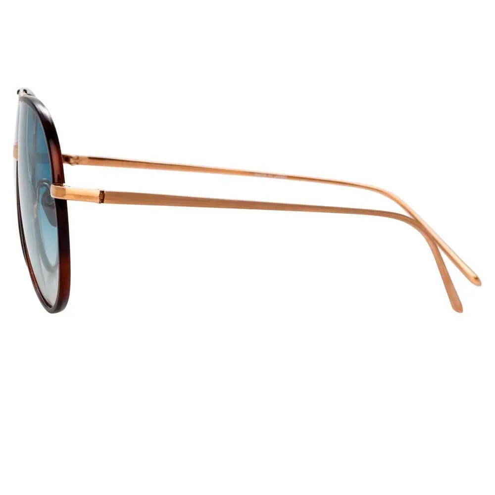 Linda Farrow LFL817