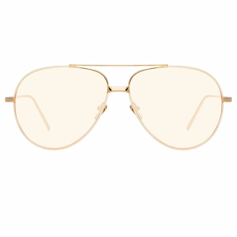 Linda Farrow LFL817