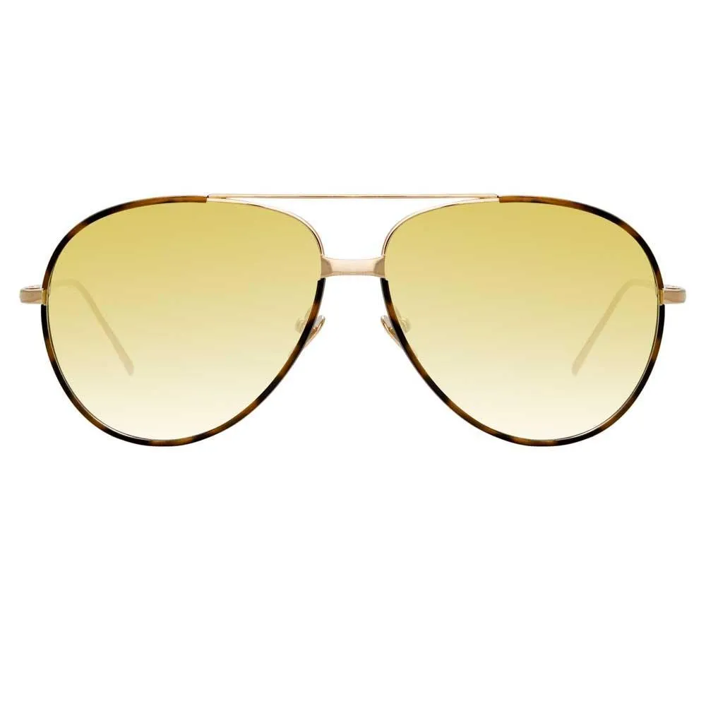 Linda Farrow LFL817