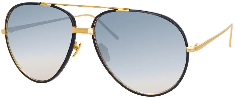 Linda Farrow LFL817