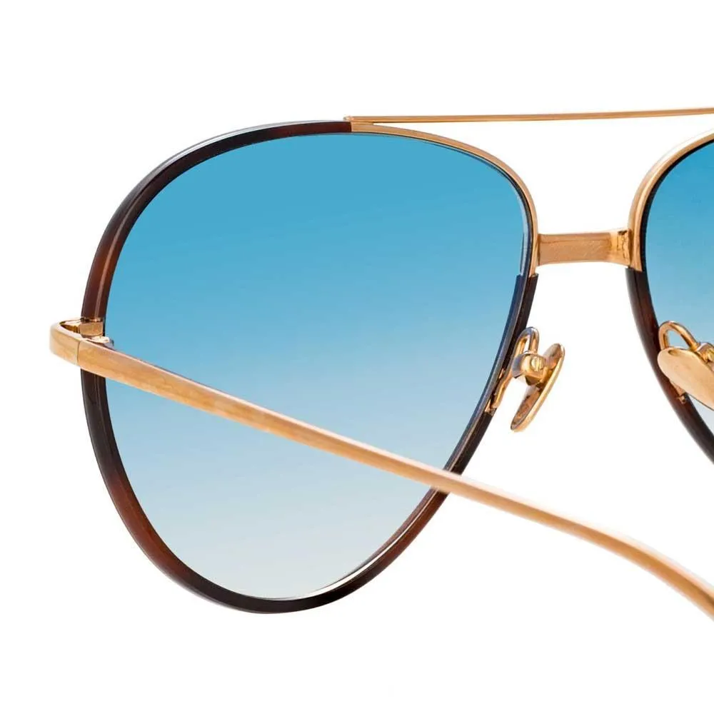 Linda Farrow LFL817