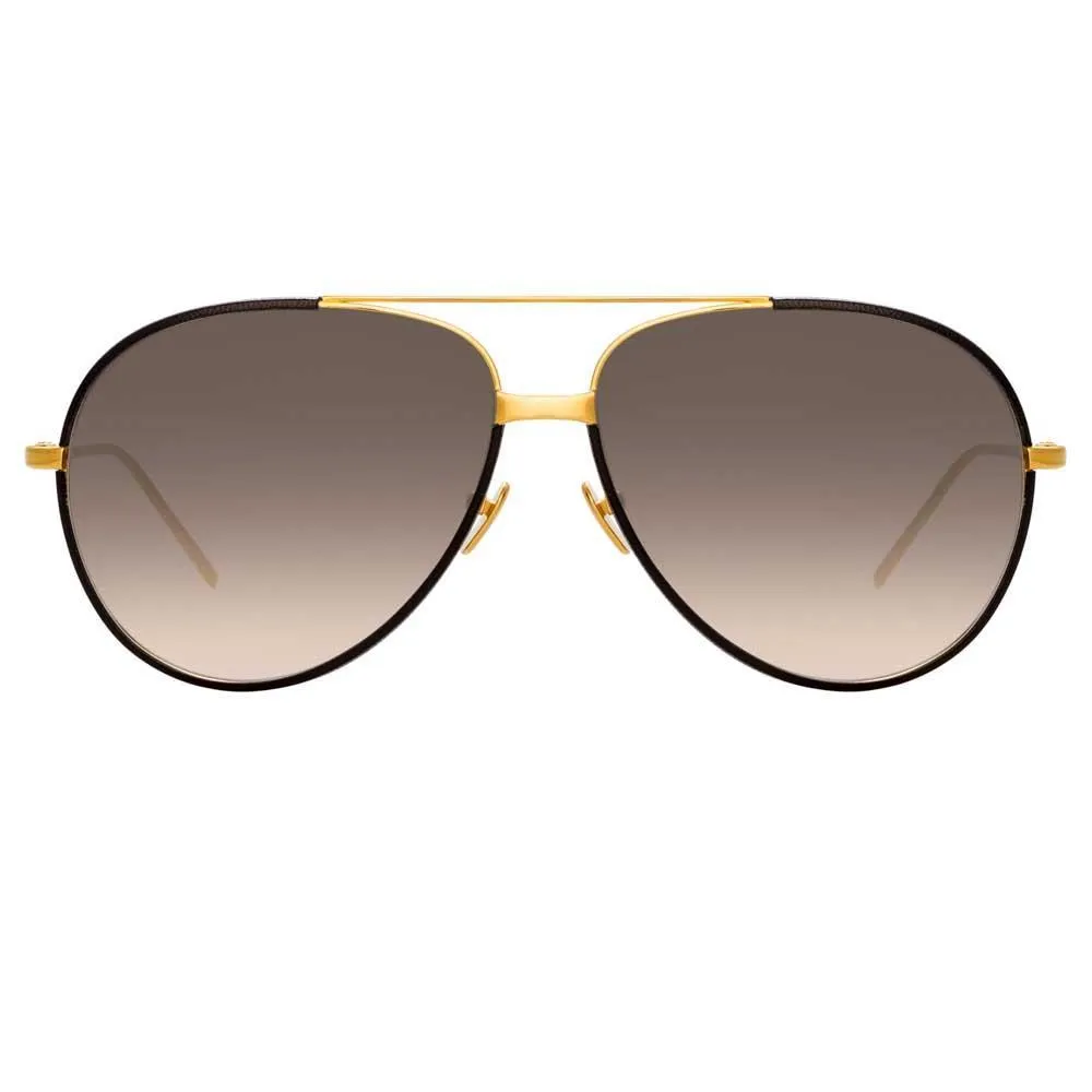 Linda Farrow LFL817