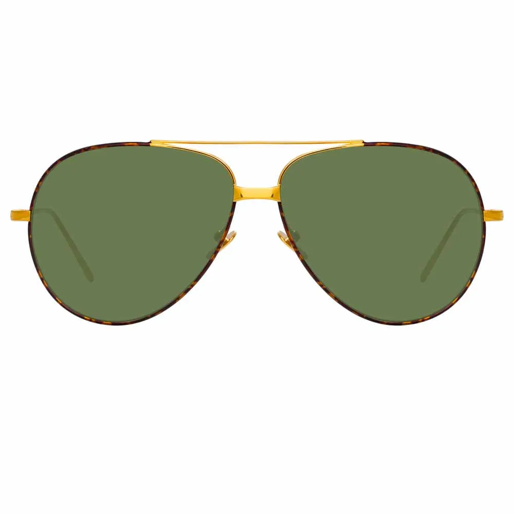 Linda Farrow LFL817