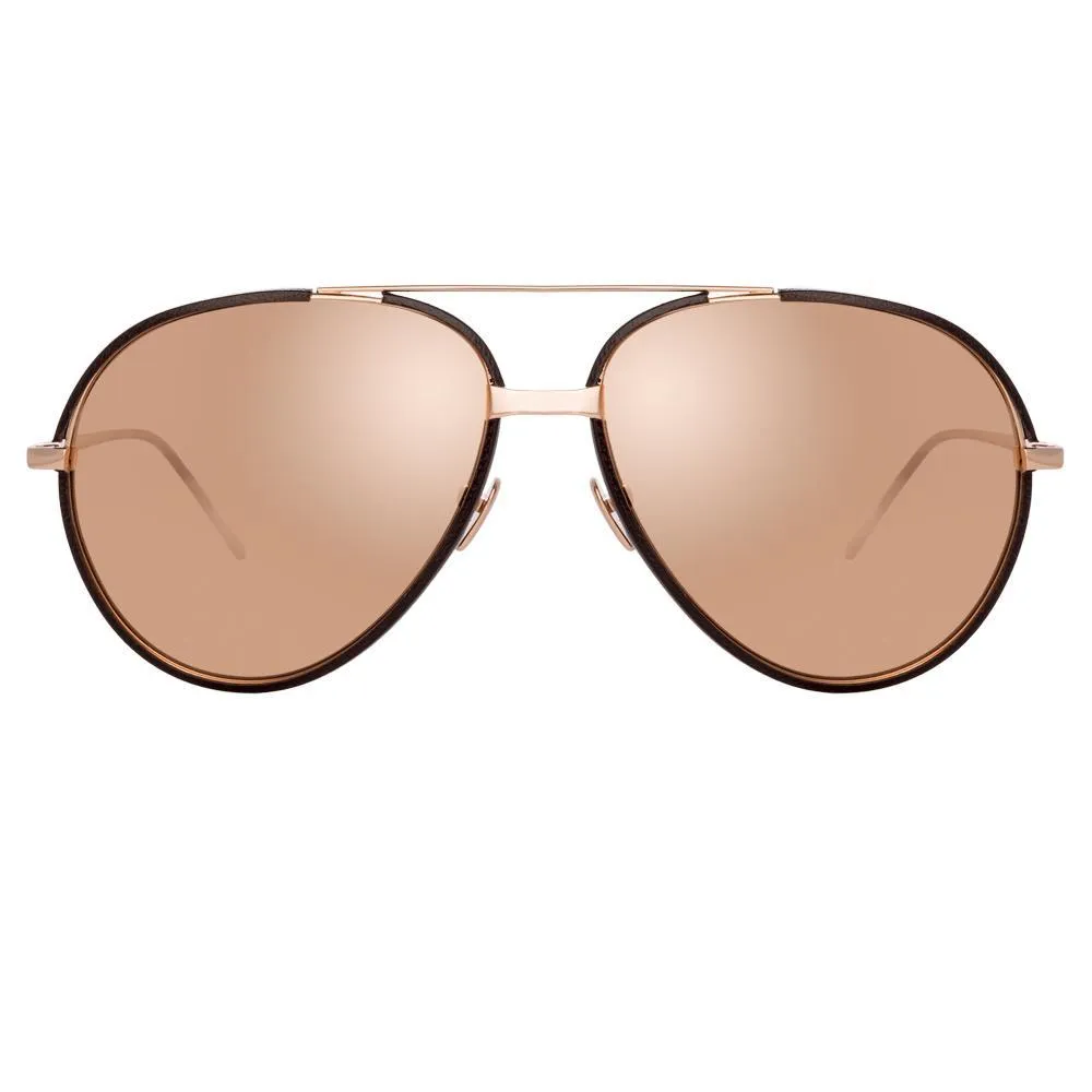 Linda Farrow LFL817