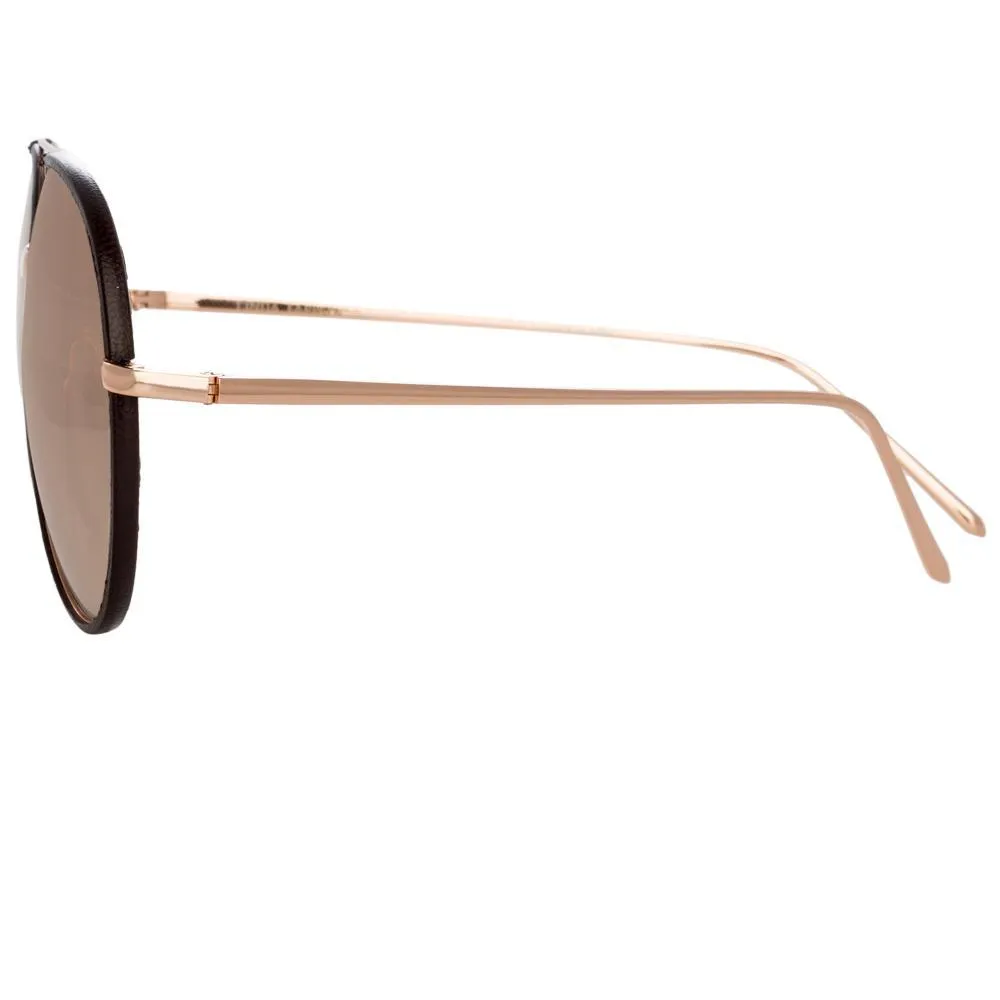 Linda Farrow LFL817