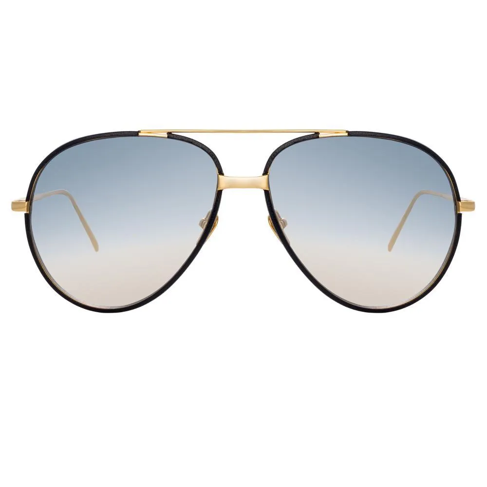 Linda Farrow LFL817