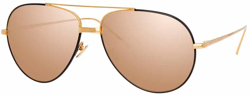 Linda Farrow LFL817