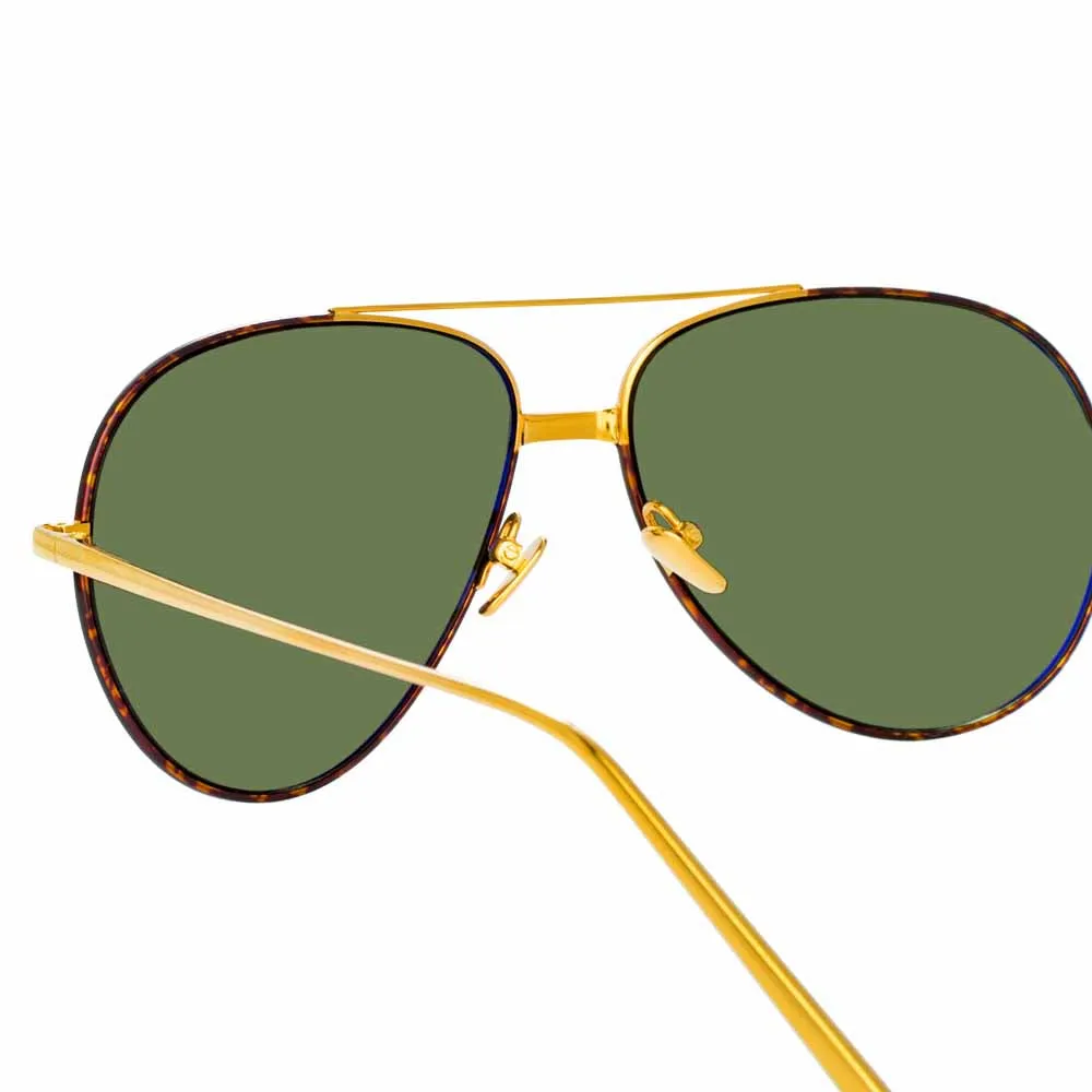 Linda Farrow LFL817