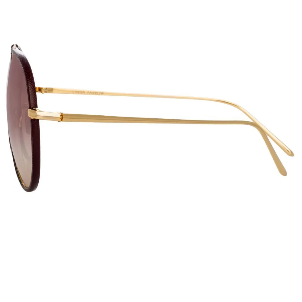 Linda Farrow LFL817