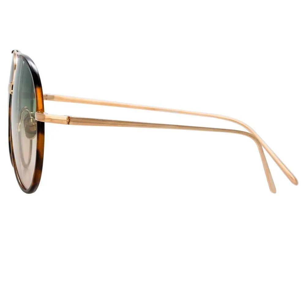 Linda Farrow LFL817