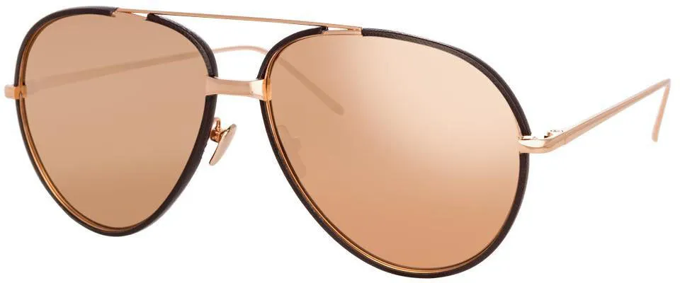 Linda Farrow LFL817