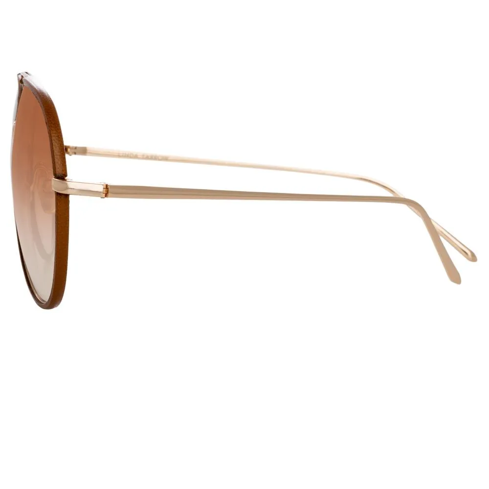Linda Farrow LFL817
