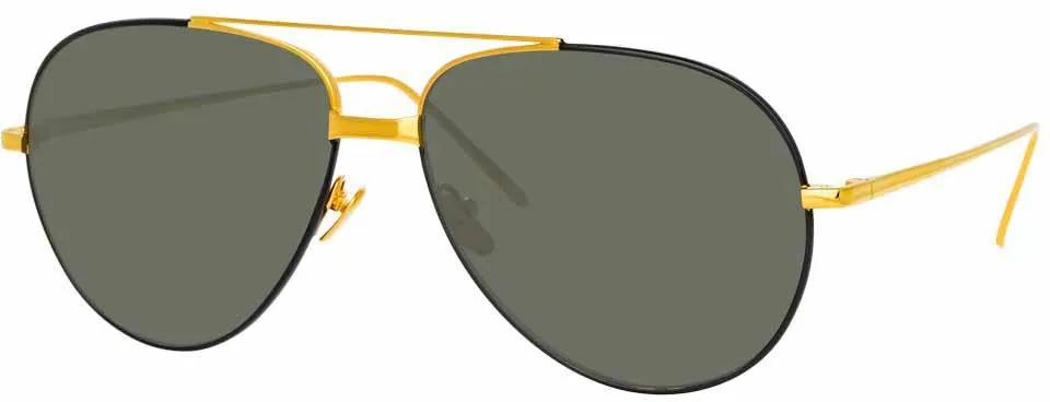 Linda Farrow LFL817