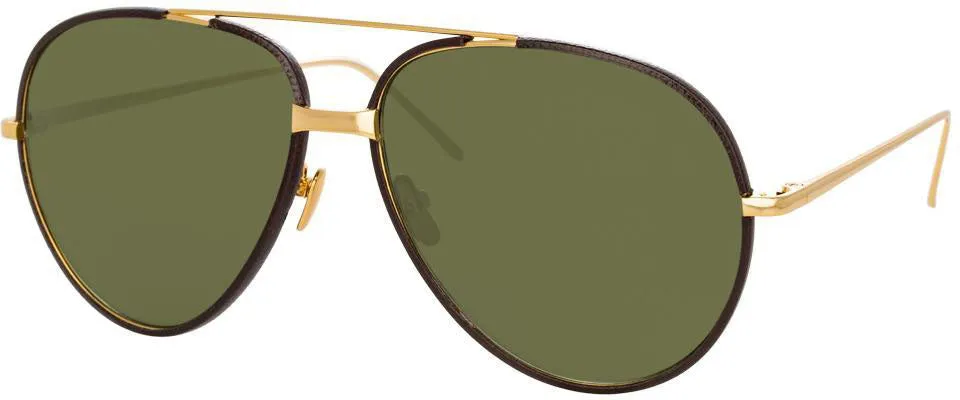 Linda Farrow LFL817