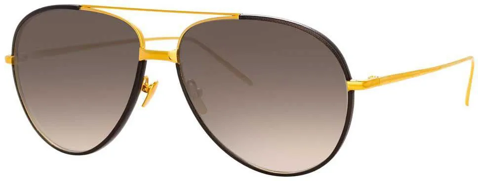 Linda Farrow LFL817