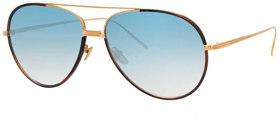 Linda Farrow LFL817