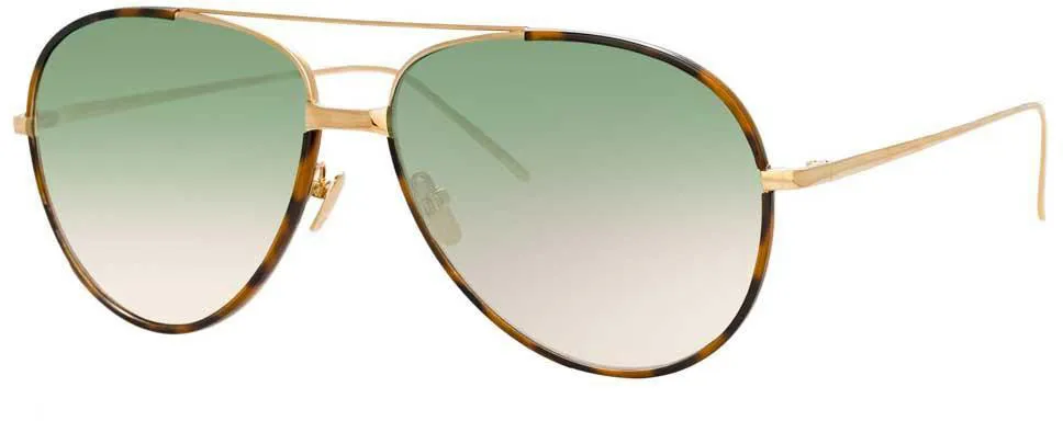Linda Farrow LFL817