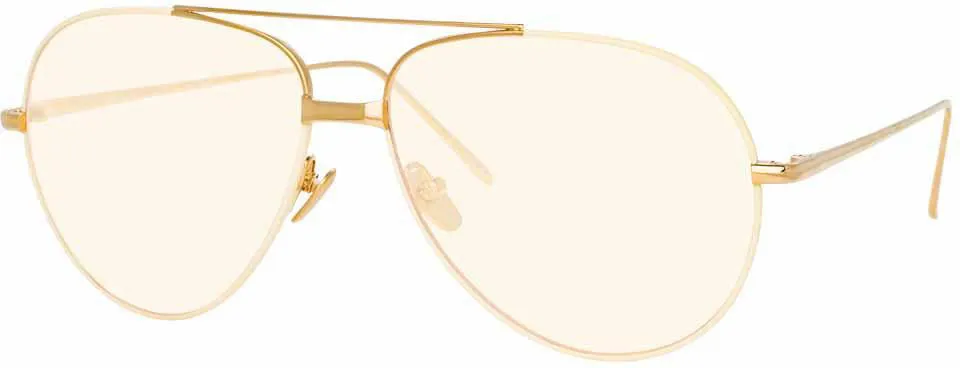 Linda Farrow LFL817