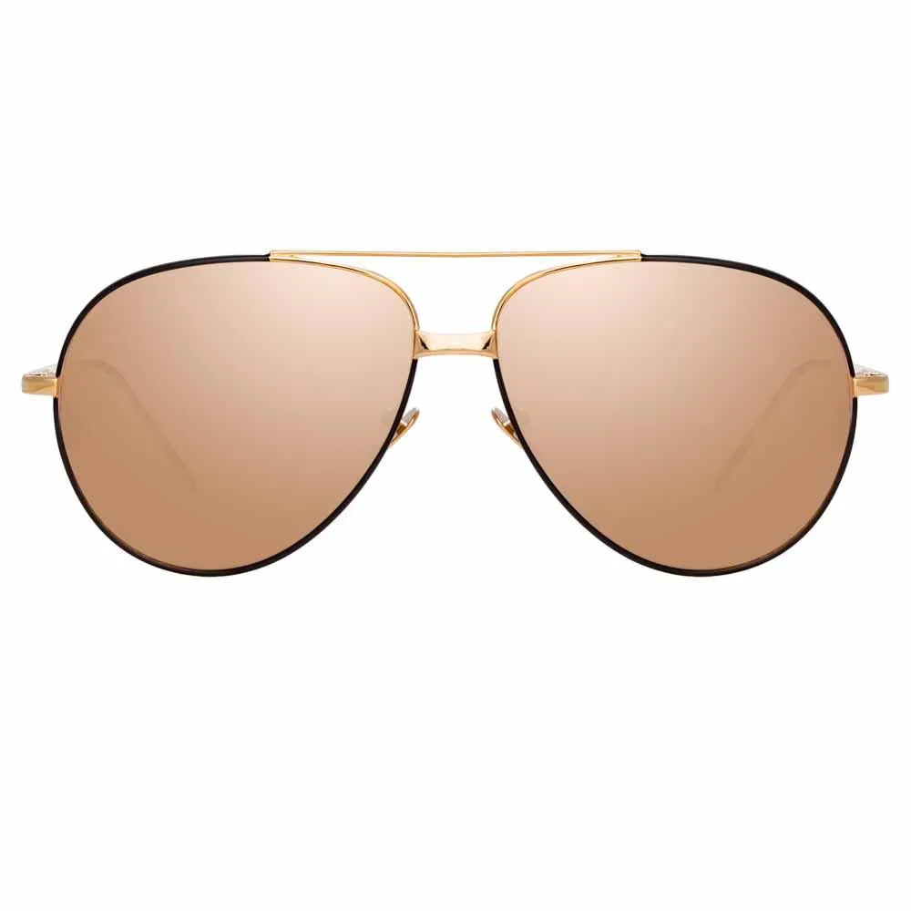 Linda Farrow LFL817